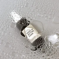 Spray fixator de machiaj Frudia Re:Proust Perfect Shield Make Up Setting Fixer 120 ml 4