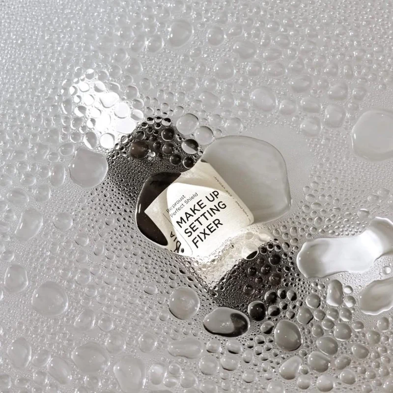 Spray fixator de machiaj Frudia Re:Proust Perfect Shield Make Up Setting Fixer 120 ml 4