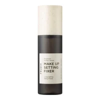 Фиксирующий спрей Frudia Re:Proust Perfect Shield Make Up Setting Fixer 120 ml