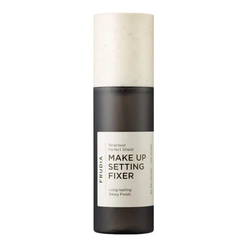 FIxator Spray Frudia Re:Proust Perfect Shield Make Up Setting Fixer 120 ml