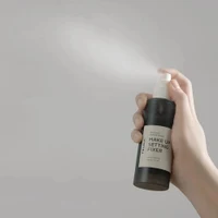 Spray fixator de machiaj Frudia Re:Proust Perfect Shield Make Up Setting Fixer 120 ml 3