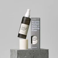 Spray fixator de machiaj Frudia Re:Proust Perfect Shield Make Up Setting Fixer 120 ml 5