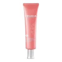 Crema de ochi Frudia Pomegranate Nutri - Moisturizing Eye Cream 40 ml
