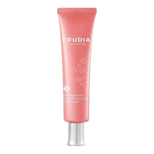 Crema de ochi Frudia Pomegranate Nutri - Moisturizing Eye Cream 40 ml