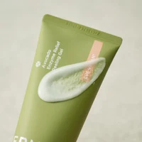 Скраб для лица Frudia Avocado Enzyme Relief Peeling Gel 2