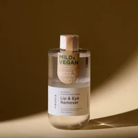 Средство для снятия макияжа с глаз Frudia Re:Proust Essential Deep Clean Lip & Eye Remover 4