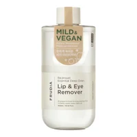 Средство для снятия макияжа с глаз Frudia Re:Proust Essential Deep Clean Lip & Eye Remover