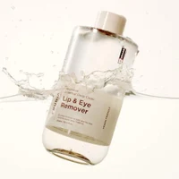 Средство для снятия макияжа с глаз Frudia Re:Proust Essential Deep Clean Lip & Eye Remover 5