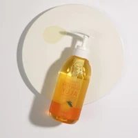 Gel de dus Around Me Relaxing Body Care Body Wash 2