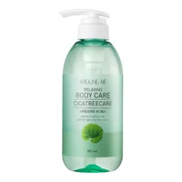 Gel de dus Around Me Relaxing Body Care Body Wash
