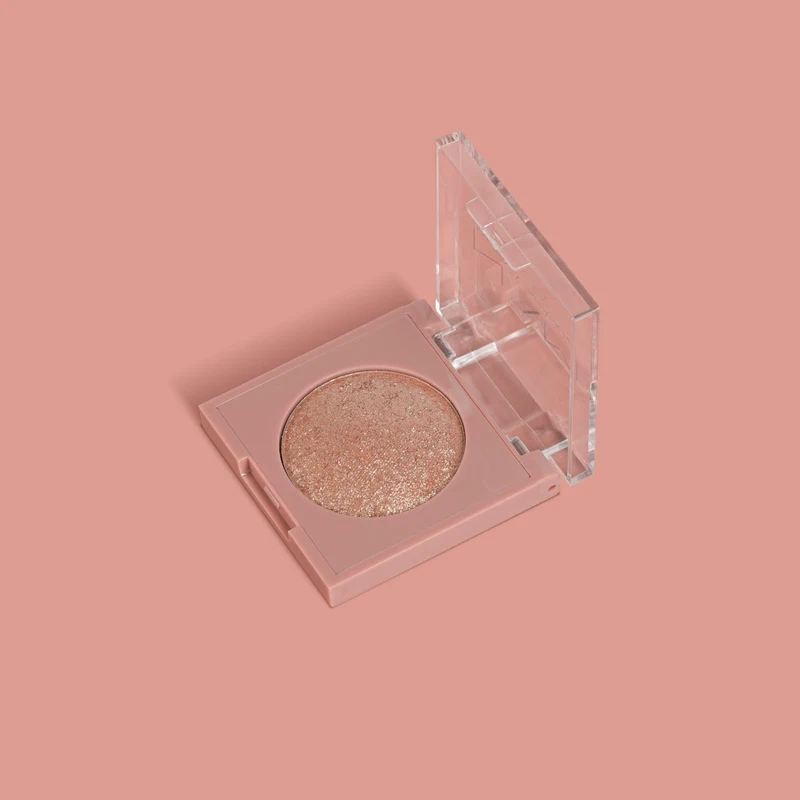 Fard de pleoape NAM Baked Eyeshadow 2