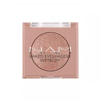 Fard de pleoape NAM Baked Eyeshadow