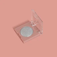 Fard de pleoape NAM Baked Eyeshadow 2