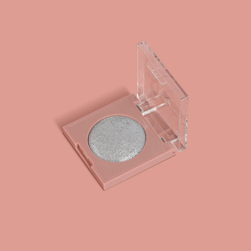 Fard de pleoape NAM Baked Eyeshadow 2