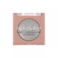 Fard de pleoape NAM Baked Eyeshadow