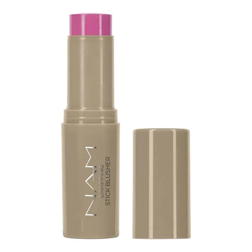 Румяна NAM Draping Stick Blusher