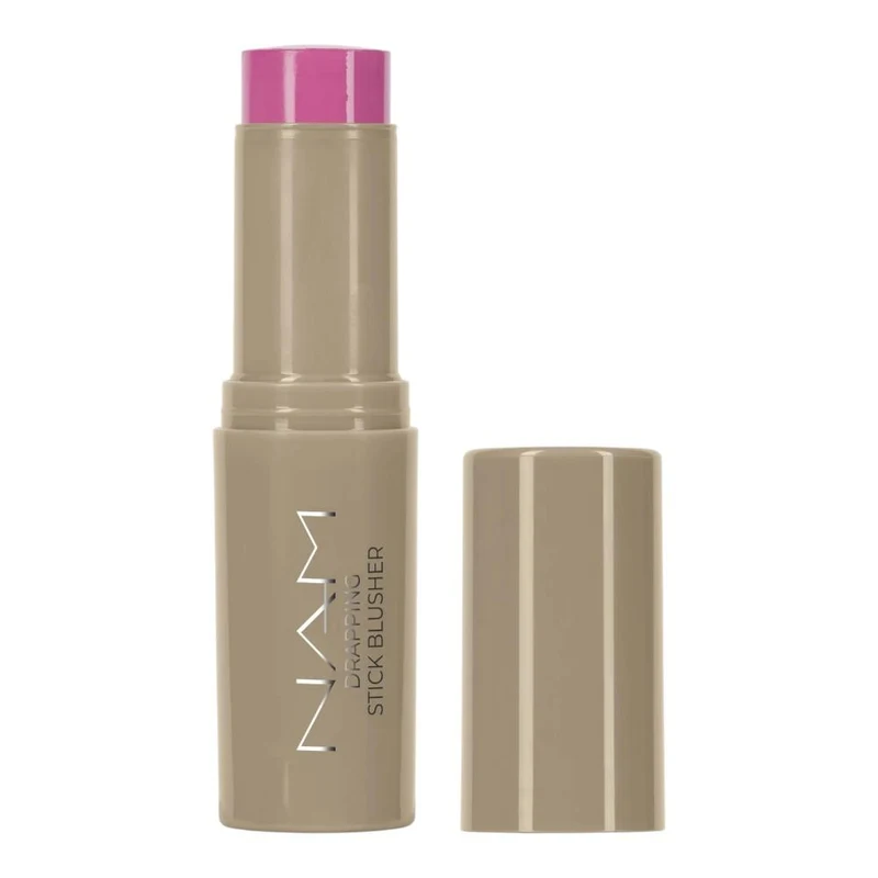 Румяна NAM Draping Stick Blusher 2