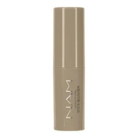 Румяна NAM Draping Stick Blusher