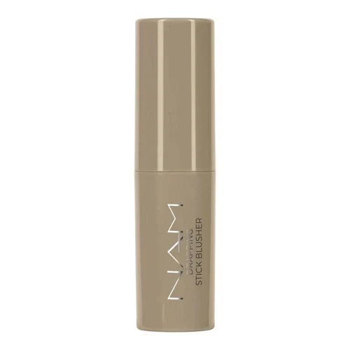 Румяна NAM Draping Stick Blusher