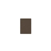 Тени для век NAM Eyeshadow matte 2