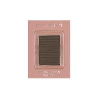 Тени для век NAM Eyeshadow matte