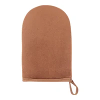Manusa de baie Donegal Self Tanning Gloves