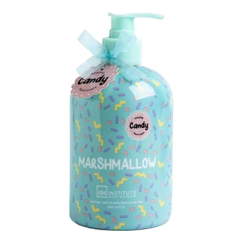 Мыло для рук IDC Institute Candy Soap