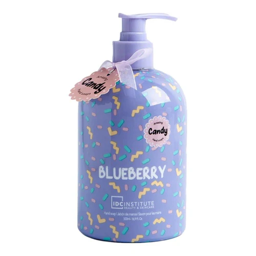 Мыло для рук IDC Institute Candy Soap