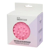 Perie p/u masaj IDC Institute Anti-Cellulite Massager