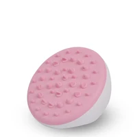 Perie p/u masaj IDC Institute Anti-Cellulite Massager 2