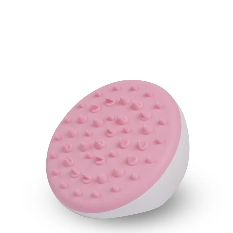 Perie p/u masaj IDC Institute Anti-Cellulite Massager 2