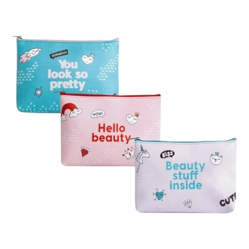 Trusa IDC Institute Sweet & Pretty Bag 22X16