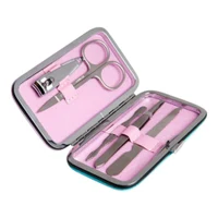 Набор для маникюра и педикюра IDC Institute Manicure Set