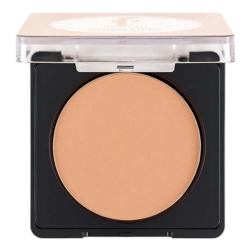Bronzer Flormar Bronzing Powder