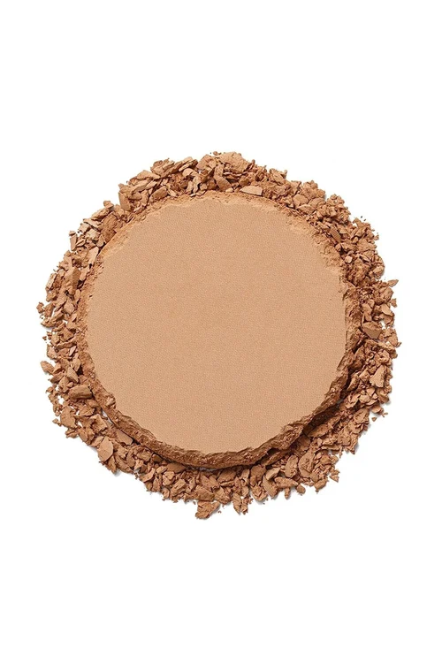 Bronzer Flormar Bronzing Powder
