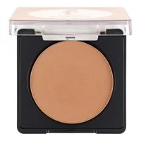Бронзер Flormar Bronzing Powder 2