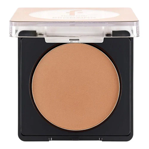 Bronzer Flormar Bronzing Powder