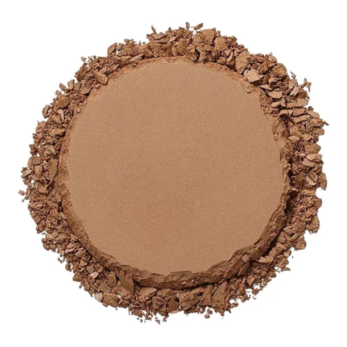 Bronzer Flormar Bronzing Powder