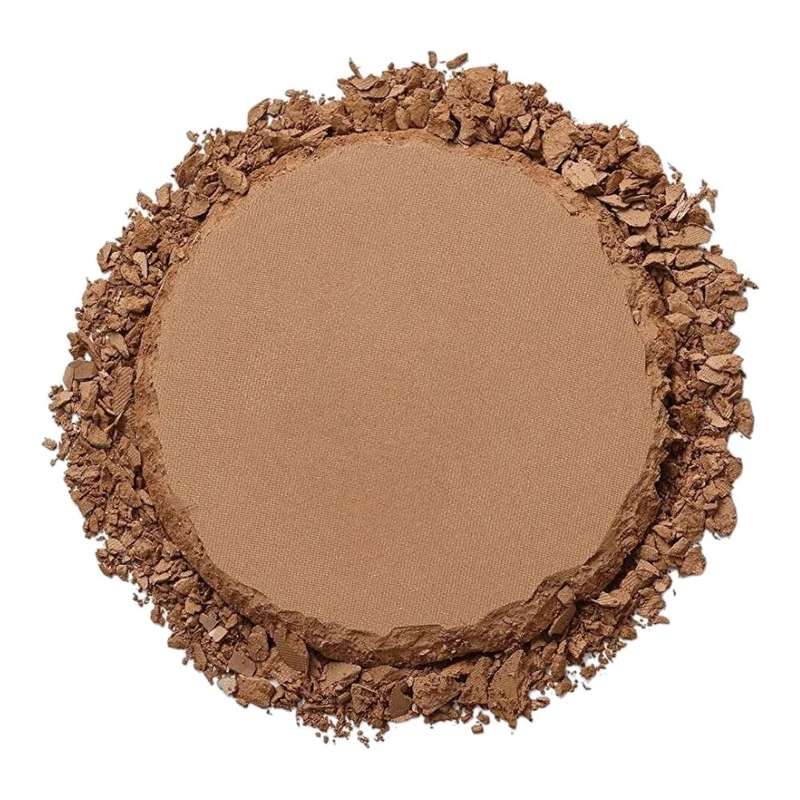 Бронзер Flormar Bronzing Powder 4