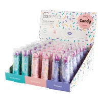 Помада IDC Institute Magic Lipstick