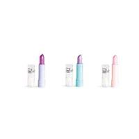 Помада IDC Institute Magic Lipstick 2