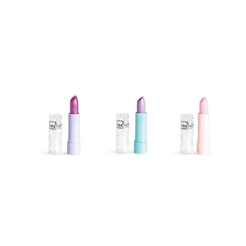 Ruj IDC Institute Magic Lipstick