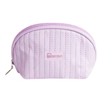 Trusa IDC Institute Travel Mini Bag
