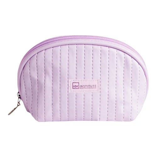 Trusa IDC Institute Travel Mini Bag