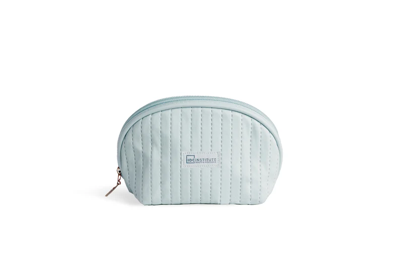 Trusa IDC Institute Travel Mini Bag 2