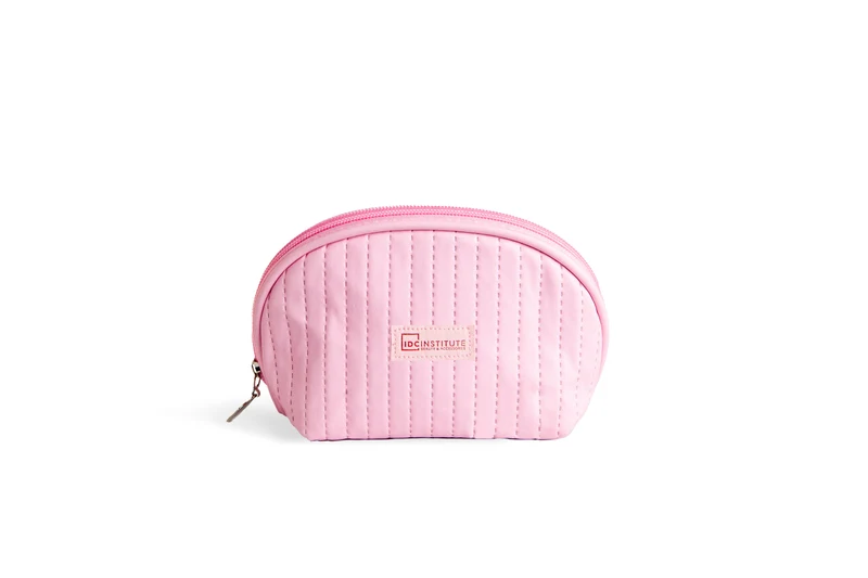 Trusa IDC Institute Travel Mini Bag 3