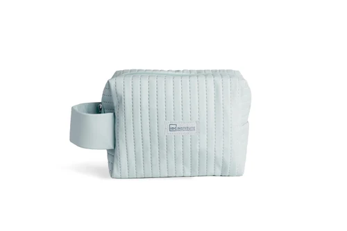 Trusa IDC Institute Handle Travel Bag