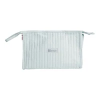 Trusa IDC Institute Essentials Travel Bag