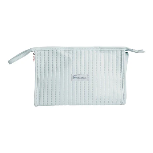 Trusa IDC Institute Essentials Travel Bag