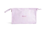 Trusa IDC Institute Essentials Travel Bag 2